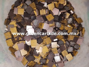 Julieta Avisos gratis en Mexico lindo en Monclova |  Te compramos desperdicio de filamentos de tungsteno, Compra de desperdicio de carburo de tungsteno