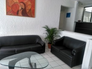 Erica  Leal  Avisos gratis en Mexico lindo en Guadalajara |  Renta ahora una oficina para ti aqu&iacute;!, Oficinas 