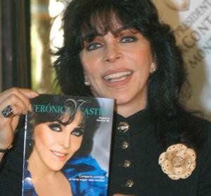  Avisos gratis en Mexico lindo en Benito Ju&aacute;rez |  Trabaja con la actriz Veronica Castro, Ventas por catalogo