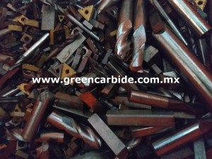 Julieta Avisos gratis en Mexico lindo en Chihuahua |  Nos dedicamos a la compra venta de desperdicio de carburo de tungsteno, Compra de scrap, desperdicio de carburo de tungsteno  compramos cualqu