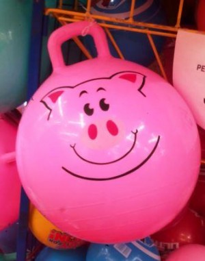 ALP MEXICO Avisos gratis en Mexico lindo en Zacatecas |  Pelotas saltarinas decoradas en 2 tama&Ntilde;os a escoger, Pelotas saltarinas