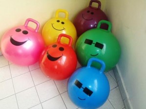 ALP MEXICO Avisos gratis en Mexico lindo en Aguascalientes |  Pelotas con agarradera para ni&Ntilde;os con estampados, Pelotas saltarinas