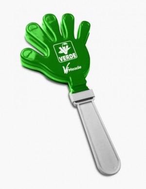 ALP MEXICO Avisos gratis en Mexico lindo en Chihuahua |  Manitas aplaudidoras para todos sus eventos politicos, Manitas aplaudidoras