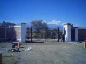  Avisos gratis en Mexico lindo en Puebla |  LOTES CON SERVICIOS EN HUEJOTZINGO PUEBLA, BUENA INVERSION