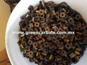 Julieta Avisos gratis en Mexico lindo en Colima |  Buscas quien compra de desperdicio de carburo de tungsteno, Compra de scrap, desperdicio de carburo de tungsteno  compramos cualqu