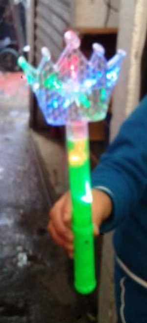 ALP MEXICO Avisos gratis en Mexico lindo en Guadalajara |  Articulos para ni&Ntilde;os con luz de leds tenemos amplio surtido, Juguetes con luz