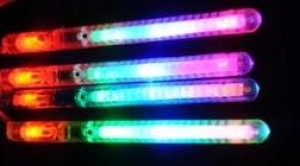 ALP MEXICO Avisos gratis en Mexico lindo en Guanajuato |  Juguetes luminosos tenemos de varios modelos y precios, Juguetes con luz