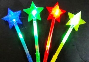 ALP MEXICO Avisos gratis en Mexico lindo en Saltillo |  Varitas con luz leds multicolor tenemos una amplia variedad, Varas con luz