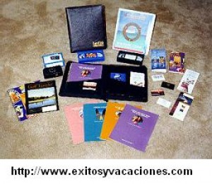  Avisos gratis en Mexico lindo en Otzolotepec |  GANA DINERO Y VACACIONES PAGADAS , COASTAL VACATIONS NEGOCIOS DESDE CASA 