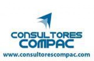  Avisos gratis en Mexico lindo en San Nicol&aacute;s de los Garza |  Asesor&iacute;a y Soporte en Sistemas, Compac