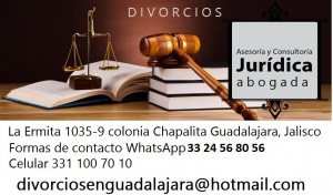 Laura Hern&aacute;nd Avisos gratis en Mexico lindo en Guadalajara |  Abogada especializada en derecho familiar en guadalajara, Abogada guadalajara divorcios