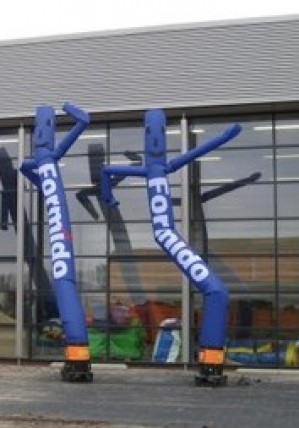 ALP MEXICO Avisos gratis en Mexico lindo en Aguascalientes |  Publicidad en sky dancers sublimados en la medida que requiera, Sky dancers