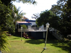  Avisos gratis en Mexico lindo en Yautepec |  RENTA CASA MORELOS FIN DE SEMANA, VACACIONES, CASA FIN DE SEMANA RENTA MORELOS