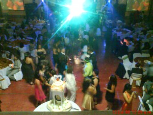  Avisos gratis en Mexico lindo en Iztapalapa |  Sal&oacute;n para eventos sociales desde $ 55 MN por persona, Sal&oacute;n de fiestas y eventos sociales La quinta del cisne