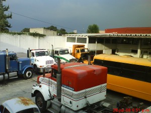  Avisos gratis en Mexico lindo en Iztapalapa |  Servicio, reparaci&oacute;n y reconstrucci&oacute;n a motores Diesel, Ing. En Mec&aacute;nica y Diesel 