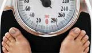  Avisos gratis en Mexico lindo en Guadalajara |  NUTRIOLOGA DIETA PERSONALIZADA TRATAMIENDO FUCUS ESPIRULINA, BAJA DE PESO FACIL RAPIDO Y COMIENDO SANAMENTE