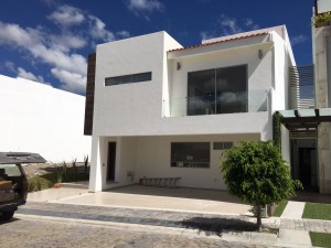 Ciro Balderas Avisos gratis en Mexico lindo en San Pedro Cholula |  Casas angelopolis puebla                                              , Casas angelopolis puebla                                              
