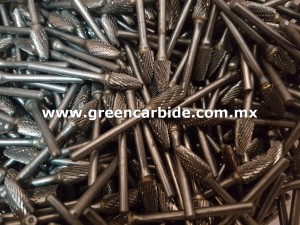 Julieta Avisos gratis en Mexico lindo en Chalcatongo de Hidalgo |  Te compramos el desperdicio de carburo de tungsteno, Compra de carburo 