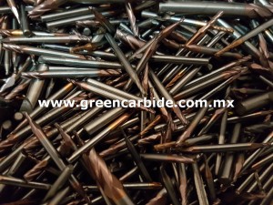 Julieta Avisos gratis en Mexico lindo en Chihuahua |  Compra de pedacer&iacute;a de carburo de tungsteno, Compra de desperdicio de carburo de tungsteno