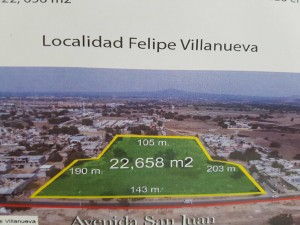 Nora Morton Avisos gratis en Mexico lindo en Tec&aacute;mac |  Terreno en venta - 22,658 m2 en tecamac, Terreno en venta - 22,658 m2