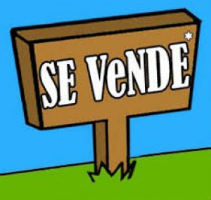 Nora Morton Avisos gratis en Mexico lindo en Yautepec |  Terreno en venta - 13,952 m2 en yautpec, Terreno en venta - 13,952 m2