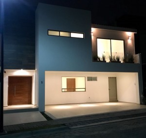 DIGIMER Avisos gratis en Mexico lindo en Puebla |  Ca sa lo mas an gelo polis, Casa lomas angelopolis
