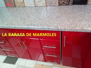 CUBIERTAS  DE COCINA Avisos gratis en Mexico lindo en Miguel Hidalgo |  Cubiertas  de cocina  granito natural baratas, Cubiertas de cocinas
