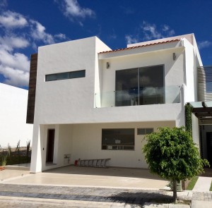 Berenice Cano Avisos gratis en Mexico lindo en San Pedro Cholula |  Venta de casa en lomas de angelopolis puebla, Venta casa lomas de angelopolis puebla,venta de casas en lomas de ange