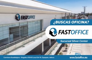 Cecilia Moreno Avisos gratis en Mexico lindo en Zapopan |  Oficinas virtuales con todos los servicios incluidos , Oficinas virtuales y domicilios fiscales
