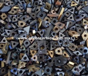 Julieta Avisos gratis en Mexico lindo en Abasolo |  Te compramos el desperdicio de carburo de tungsteno, Compra de pedacer&iacute;a de carburo de tungsteno