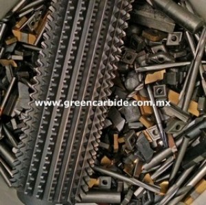 Julieta Avisos gratis en Mexico lindo en Candelaria Loxicha |  Te compramos el desperdicio de carburo de tungsteno, Compra y venta de  carburo de tungsteno