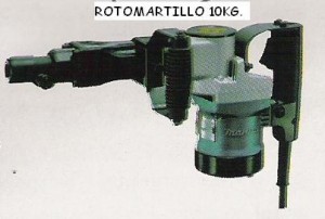  Avisos gratis en Mexico lindo en Ecatepec |  ANDAMIOS Y MAQUINARIA ALSI SA DE CV , SE VENDE Y RENTA 