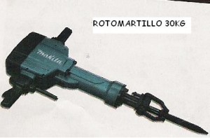  Avisos gratis en Mexico lindo en Ecatepec |  ANDAMIOS Y MAQUINARIA ALSI SA de CV , VENTA Y RENTA DE EQUIPO PARA LA CONSTRUCCION