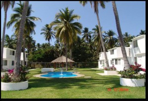  Avisos gratis en Mexico lindo en Jos&eacute; Azueta |  VENDO CASA EN IXTAPA ZIHUATANEJO, IXTAPA ZIHUATANEJO