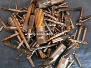 Julieta Avisos gratis en Mexico lindo en Guadalupe Victoria |  Te compramos desperdicio de filamentos de tungsteno, Compra de desperdicio de carburo de tungsteno