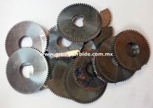 Julieta Avisos gratis en Mexico lindo en Silao |  Te compramos el desperdicio de carburo de tungsteno, Compra de pedacer&iacute;a de carburo de tungsteno