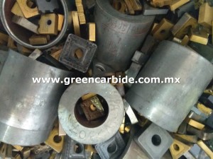 Julieta Avisos gratis en Mexico lindo en Chilpancingo de los Bravo |  Nos dedicamos a la compra venta de desperdicio de carburo de tungsteno, Compra de carburo 