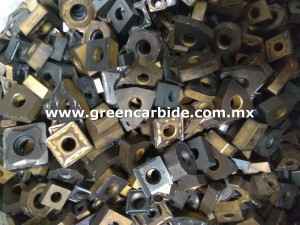 Julieta Avisos gratis en Mexico lindo en Tlalnepantla |  Nos dedicamos a la compra venta de desperdicio de carburo de tungsteno, Compra de pedacer&iacute;a de carburo de tungsteno