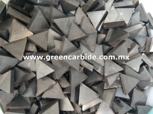 Julieta Avisos gratis en Mexico lindo en Pedro Escobedo |  Buscas quien compra de desperdicio de carburo de tungsteno, Mejoramos precio seg&uacute;n cantidad y frecuencia. sin problemas de liquide