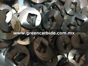Julieta Avisos gratis en Mexico lindo en Ciudad Valles |  Compra de pedacer&iacute;a de carburo de tungsteno, Mejoramos precio seg&uacute;n cantidad y frecuencia. sin problemas de liquide