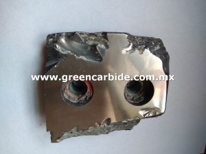 Julieta Avisos gratis en Mexico lindo en Navolato |  Compra de pedacer&iacute;a de carburo de tungsteno, Mejoramos precio seg&uacute;n cantidad y frecuencia. sin problemas de liquide