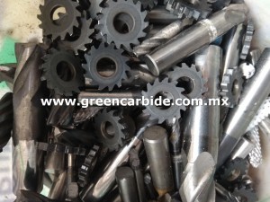 Julieta Avisos gratis en Mexico lindo en Tlaxcala |  Buscas quien compra de desperdicio de carburo de tungsteno, Compramos desperdicio de filamentos de tungsteno