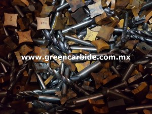 Julieta Avisos gratis en Mexico lindo en Ensenada |  Compra de pedacer&iacute;a de carburo de tungsteno, Mejoramos precio seg&uacute;n cantidad y frecuencia. sin problemas de liquide