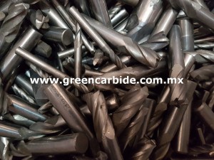 Julieta Avisos gratis en Mexico lindo en Loreto |  Compra de scrap de filamentos de tungsteno, Compramos desperdicio de filamentos de tungsteno