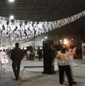 ALP M&eacute;xico Avisos gratis en Mexico lindo en Saltillo |  Art&iacute;culos tricolor para fiestas patrias diferentes modelos, Fiestas patrias