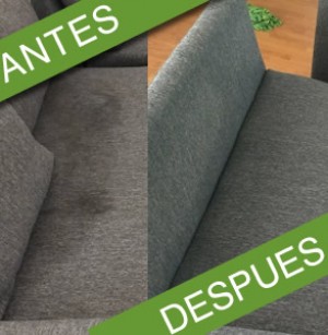 Limpieza de Salas y  Avisos gratis en Mexico lindo en Miguel Hidalgo |  Limpieza y lavado de salas y sillones en chapultepec				, Xxx