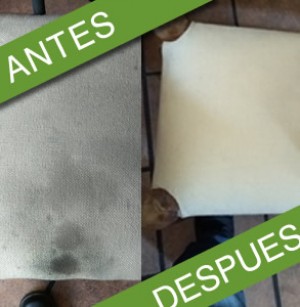 	Limpieza de Salas y Avisos gratis en Mexico lindo en Miguel Hidalgo |  Lavado de salas y sillones en san miguel chapultepec				, Xxx