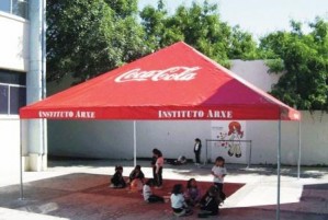 ALP M&eacute;xico Avisos gratis en Mexico lindo en Guadalajara |  Carpas en varios modelos a elegir originales, Carpas