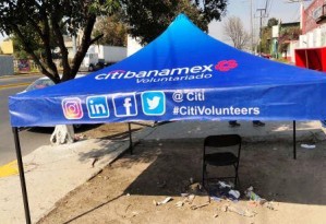 ALP M&eacute;xico Avisos gratis en Mexico lindo en Tampico |  Carpas con logos impresos diferentes dise&Ntilde;os  originales, Carpas