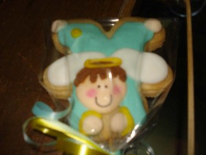  Avisos gratis en Mexico lindo en Coyoac&aacute;n |  galletas decoradas para tus fiestas, galletas de paletas